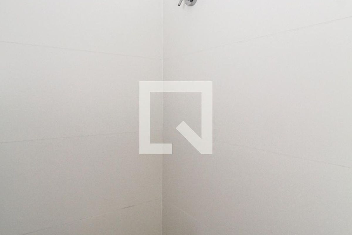 Apartamento, 2 quartos, 67 m² - Foto 25
