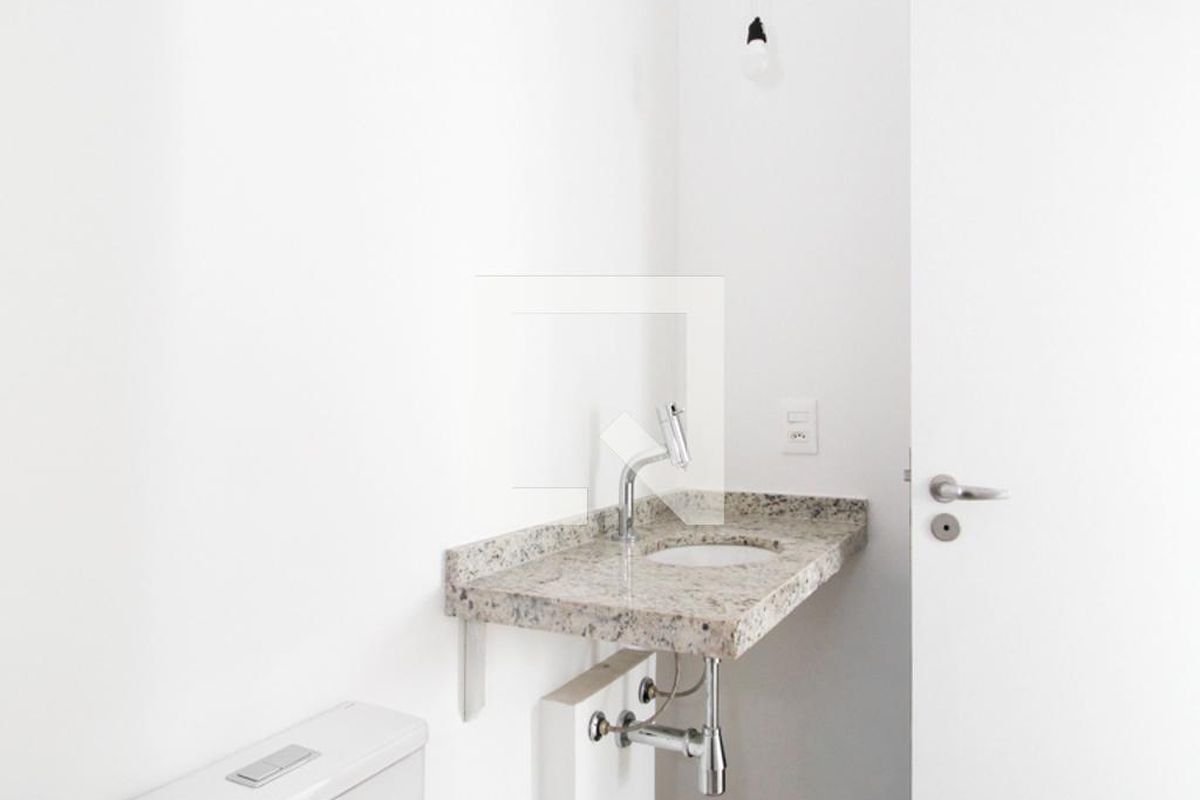 Apartamento, 2 quartos, 67 m² - Foto 24