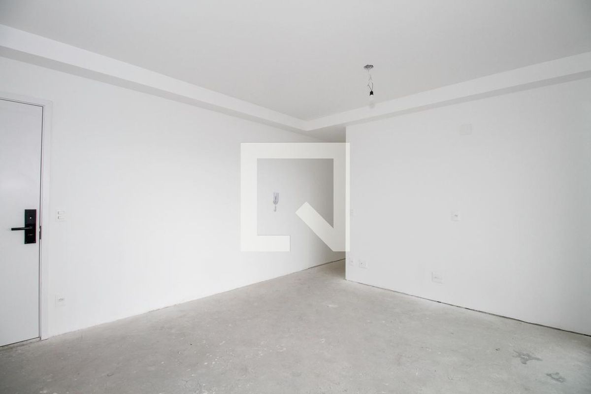 Apartamento, 2 quartos, 67 m² - Foto 4