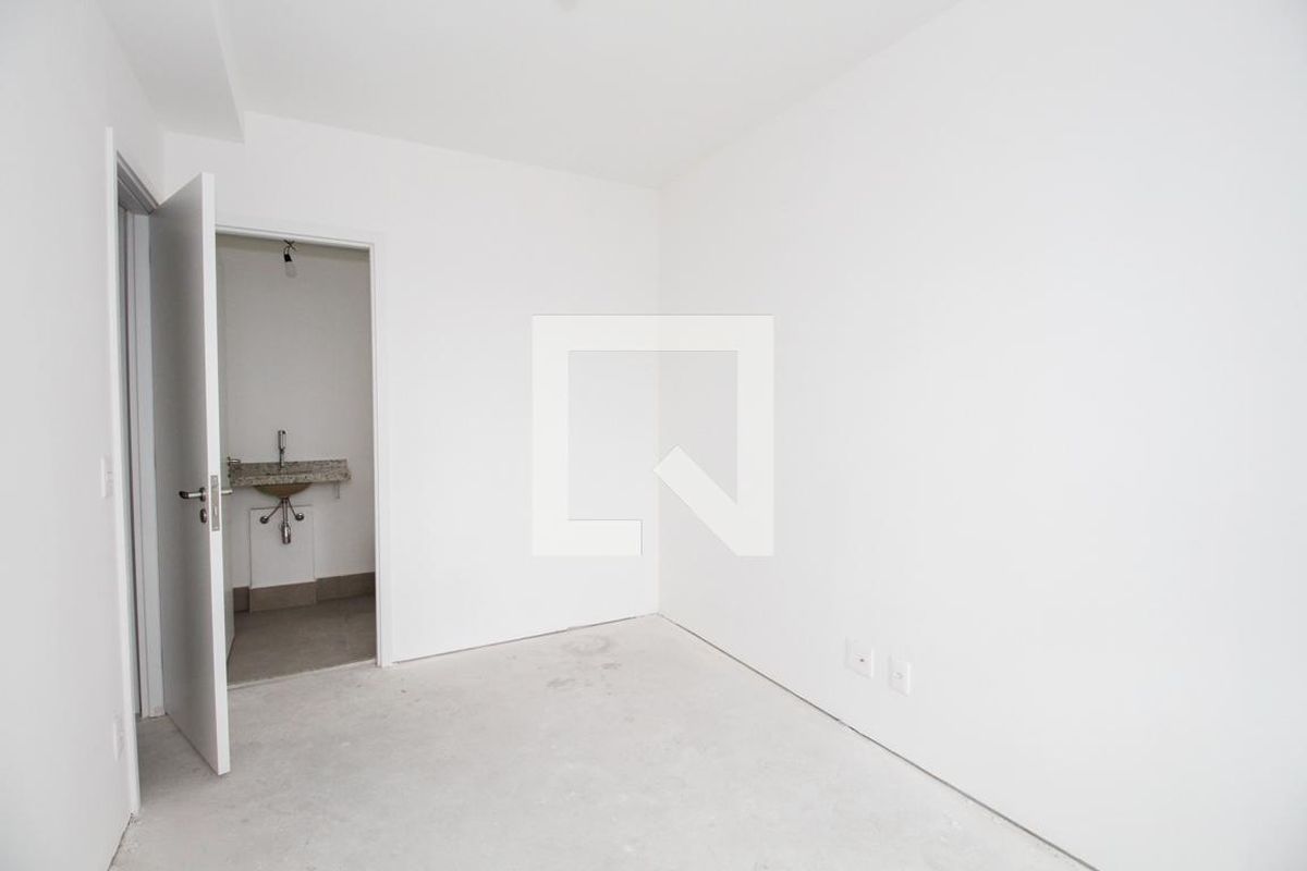Apartamento, 2 quartos, 67 m² - Foto 16