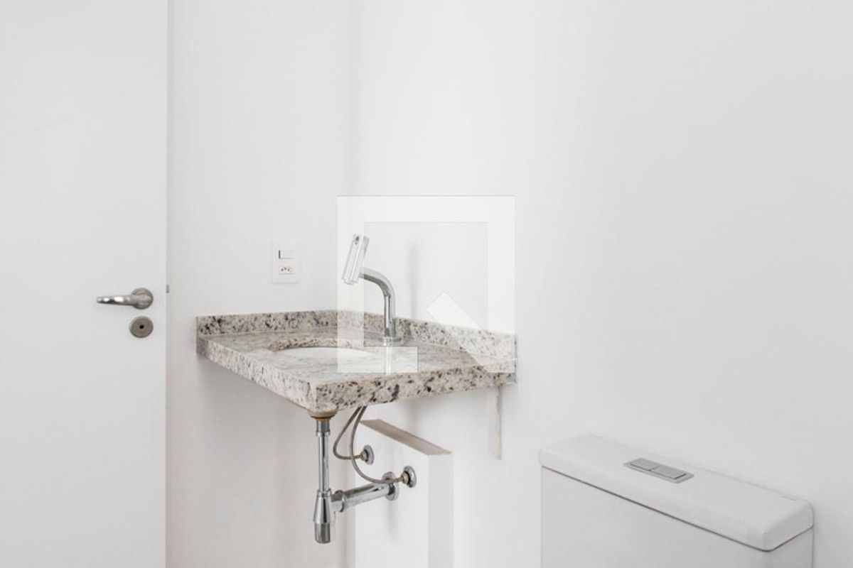 Apartamento, 2 quartos, 67 m² - Foto 21