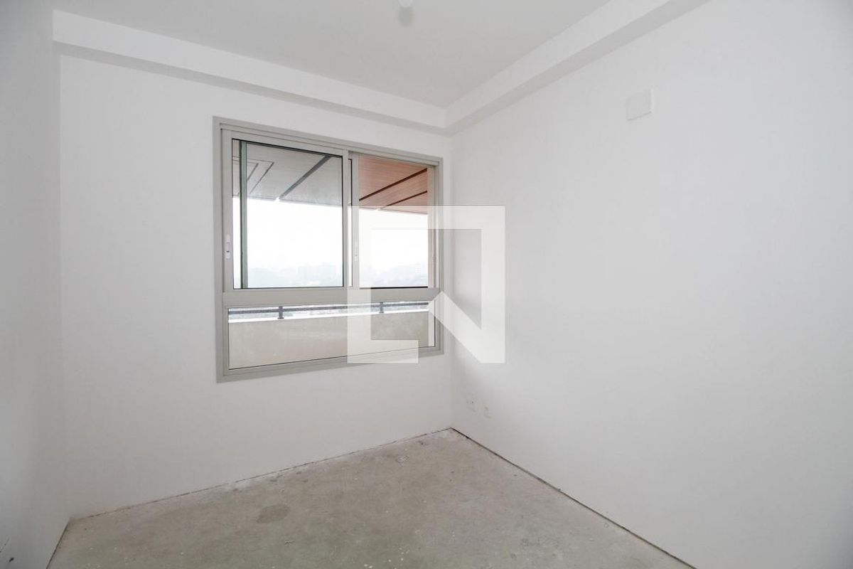 Apartamento, 2 quartos, 67 m² - Foto 10