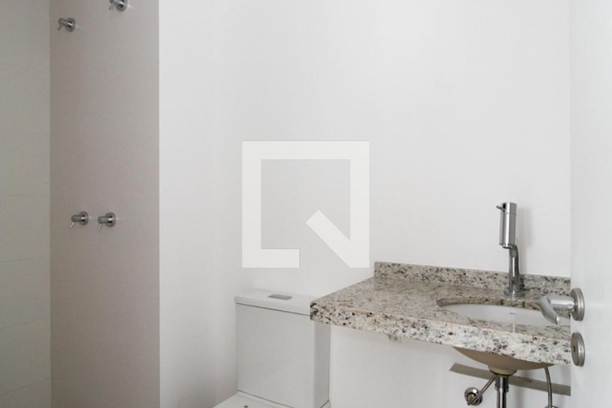 Apartamento, 2 quartos, 67 m² - Foto 23