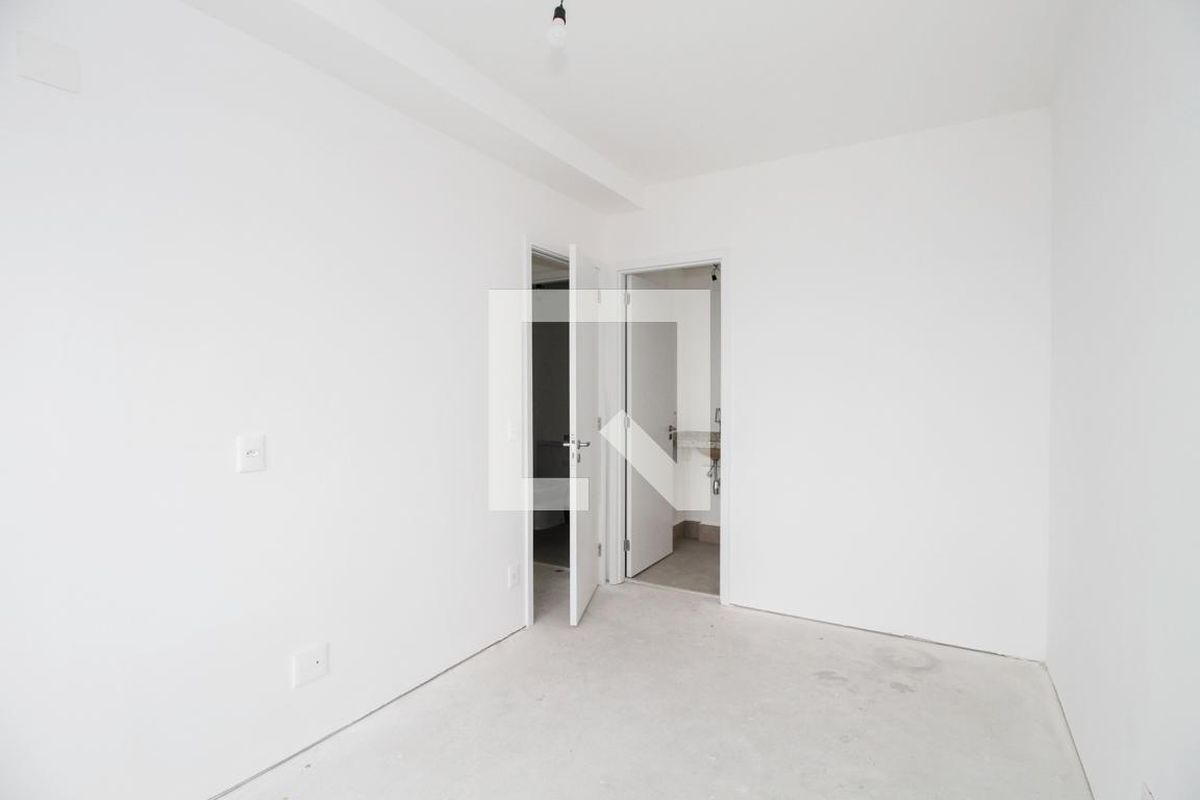 Apartamento, 2 quartos, 67 m² - Foto 17