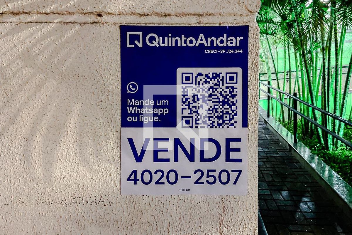 Apartamento, 3 quartos, 70 m² - Foto 45