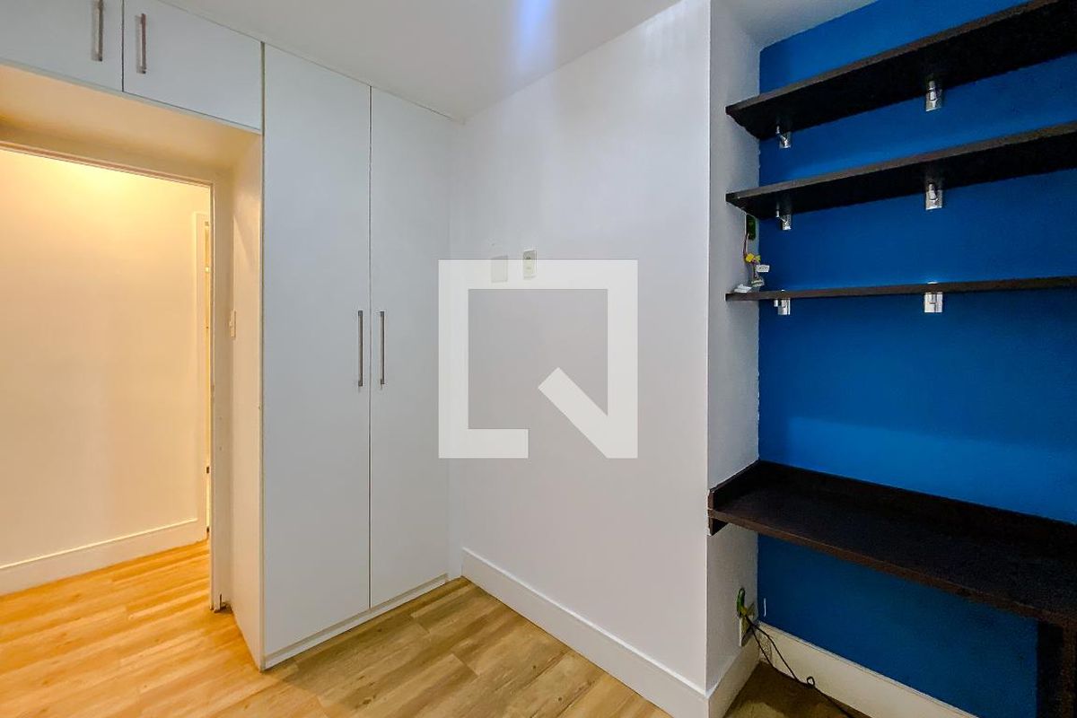 Apartamento, 3 quartos, 70 m² - Foto 27