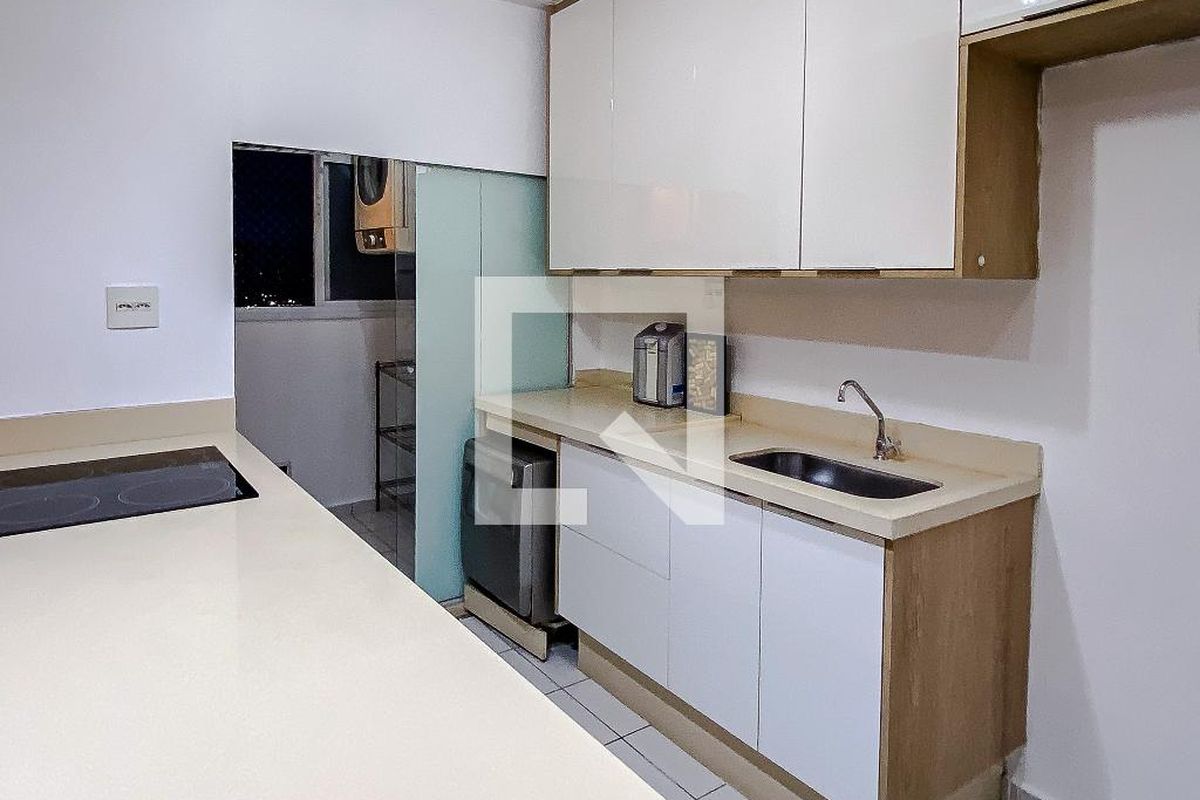 Apartamento, 3 quartos, 70 m² - Foto 33
