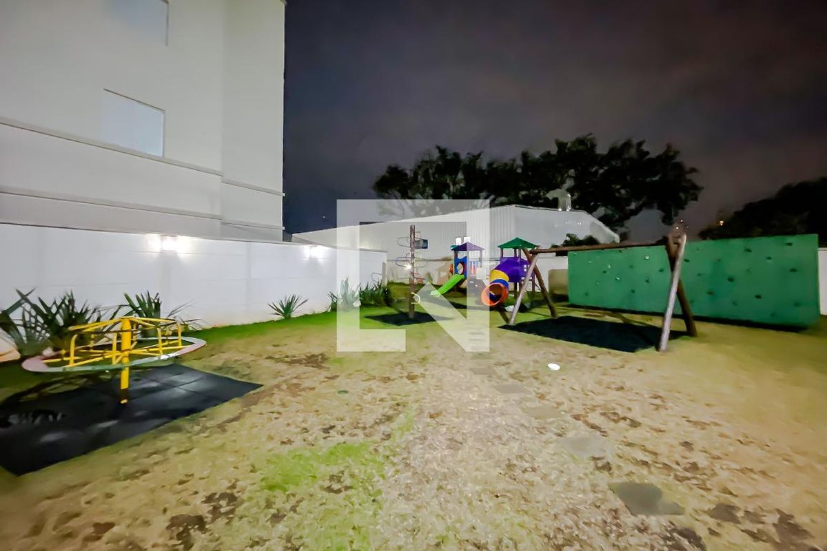 Apartamento, 3 quartos, 70 m² - Foto 42