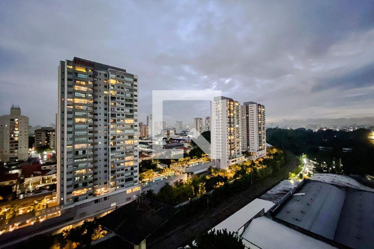 Apartamento, 3 quartos, 70 m² - Foto 28