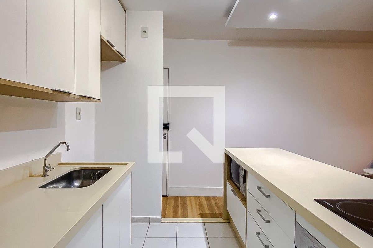 Apartamento, 3 quartos, 70 m² - Foto 36