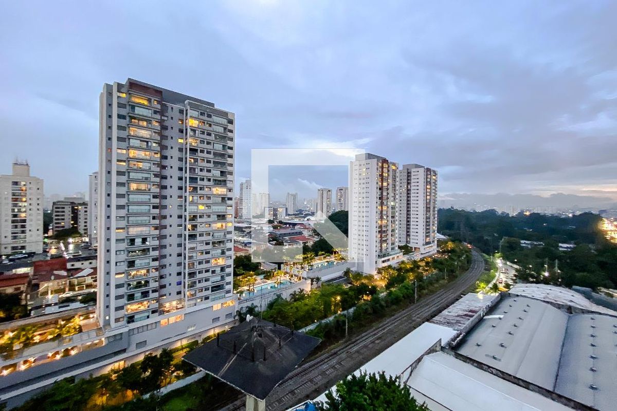 Apartamento, 3 quartos, 70 m² - Foto 9