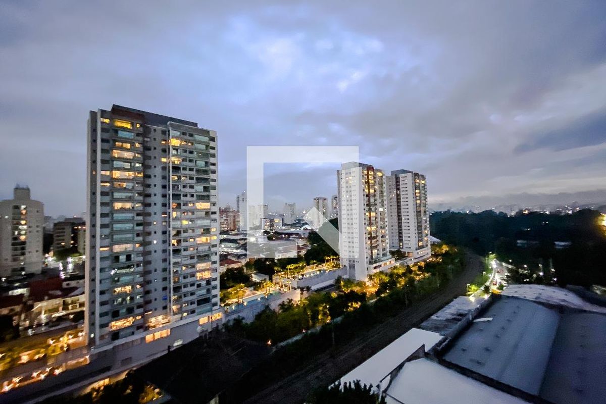Apartamento, 3 quartos, 70 m² - Foto 23