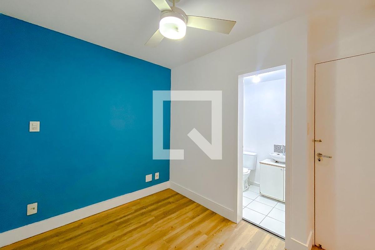 Apartamento, 3 quartos, 70 m² - Foto 13