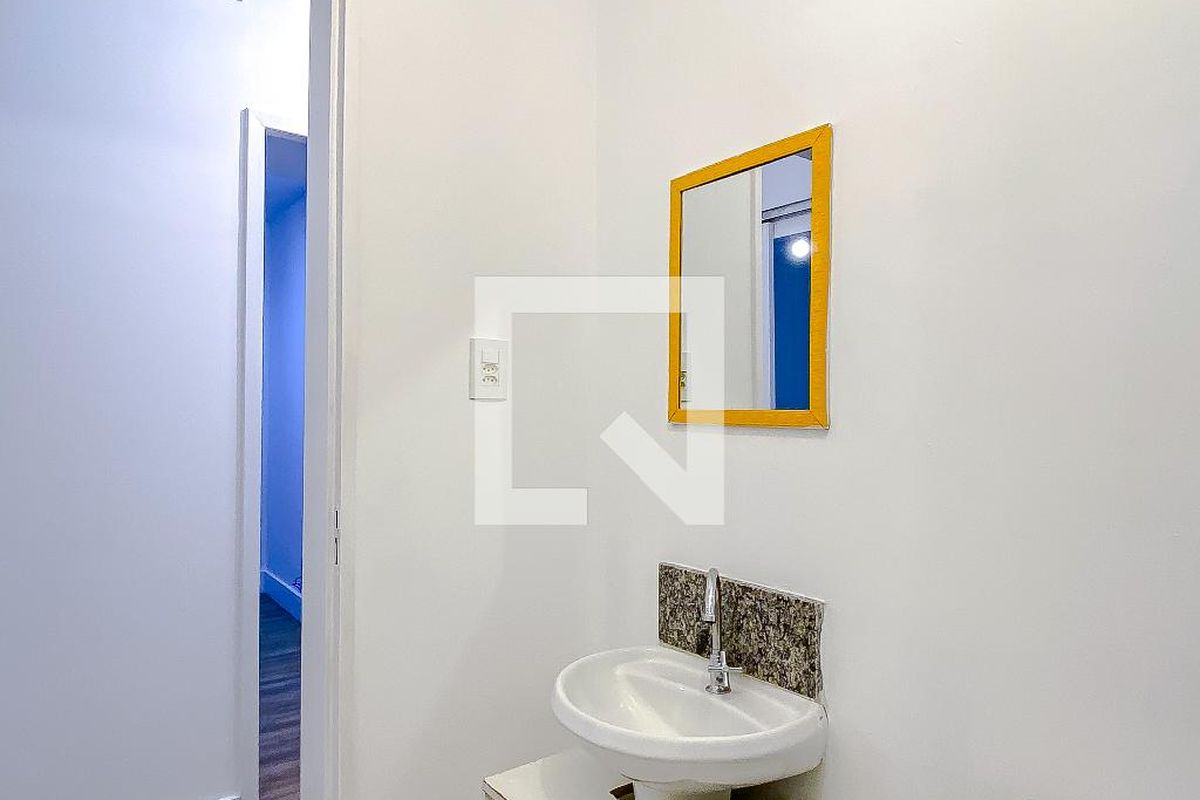 Apartamento, 3 quartos, 70 m² - Foto 31