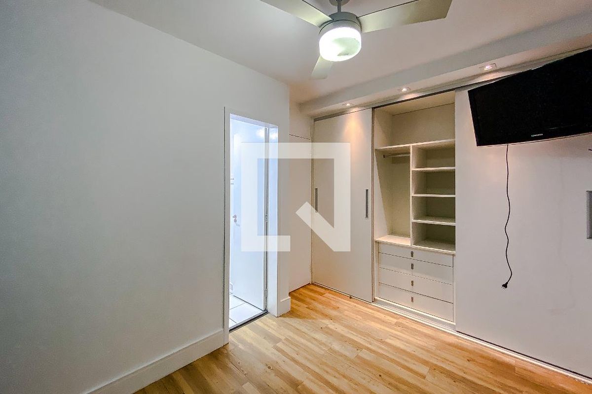 Apartamento, 3 quartos, 70 m² - Foto 10