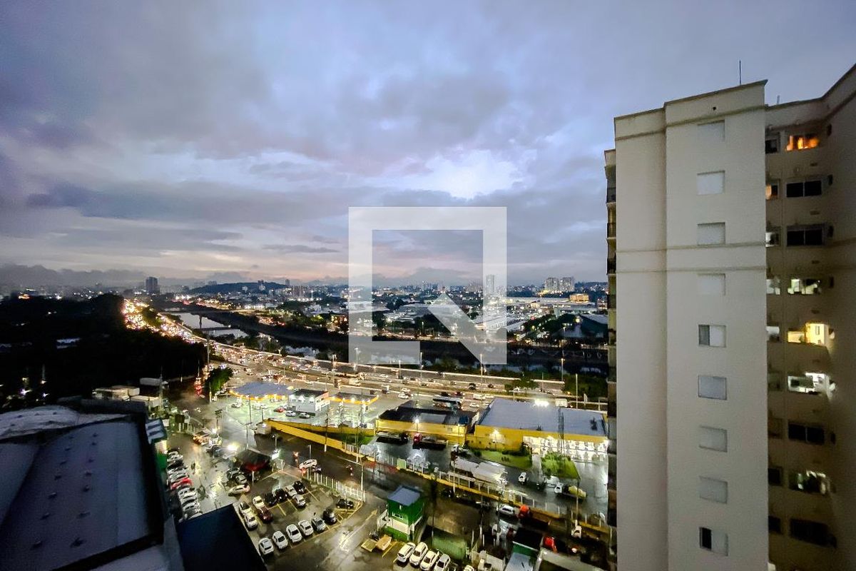 Apartamento, 3 quartos, 70 m² - Foto 18