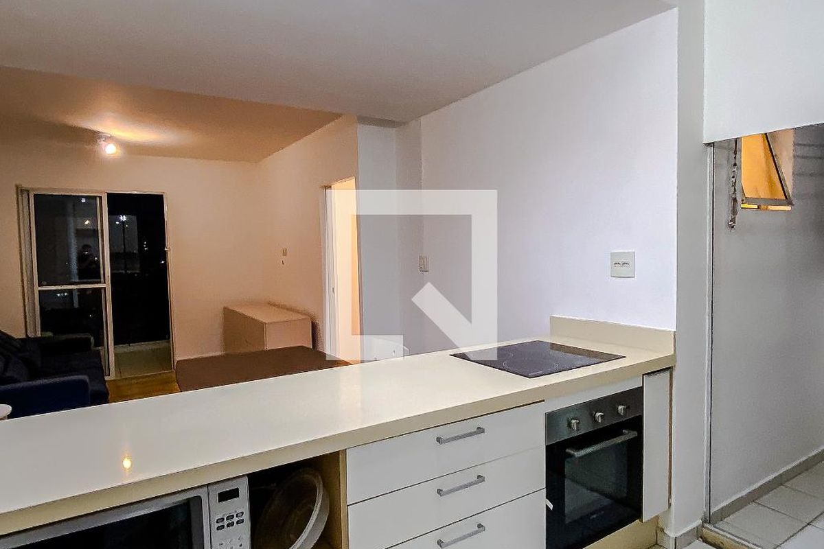 Apartamento, 3 quartos, 70 m² - Foto 34