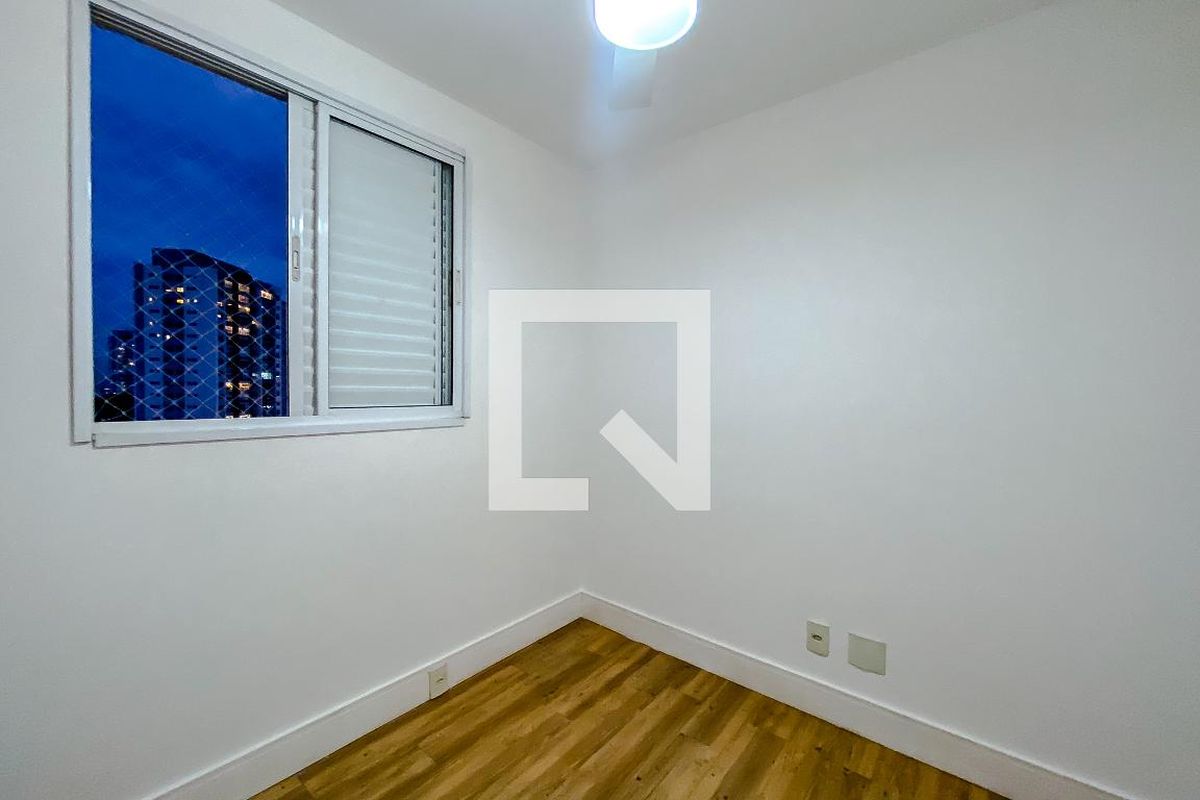 Apartamento, 3 quartos, 70 m² - Foto 19