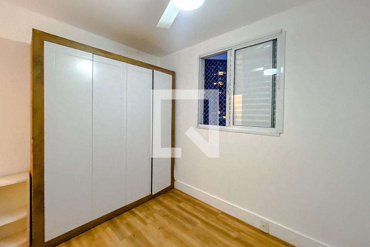 Apartamento, 3 quartos, 70 m² - Foto 20