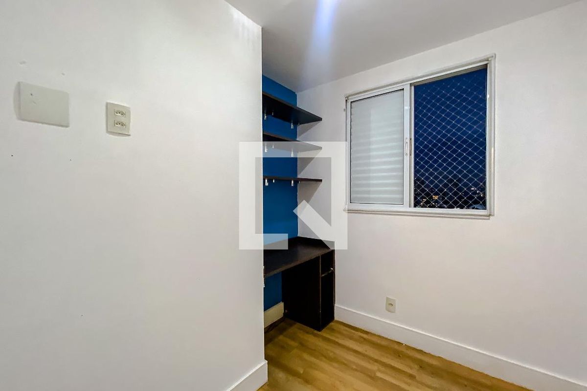 Apartamento, 3 quartos, 70 m² - Foto 24
