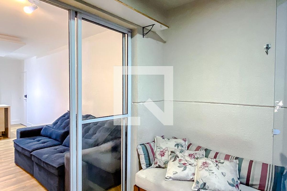 Apartamento, 3 quartos, 70 m² - Foto 6