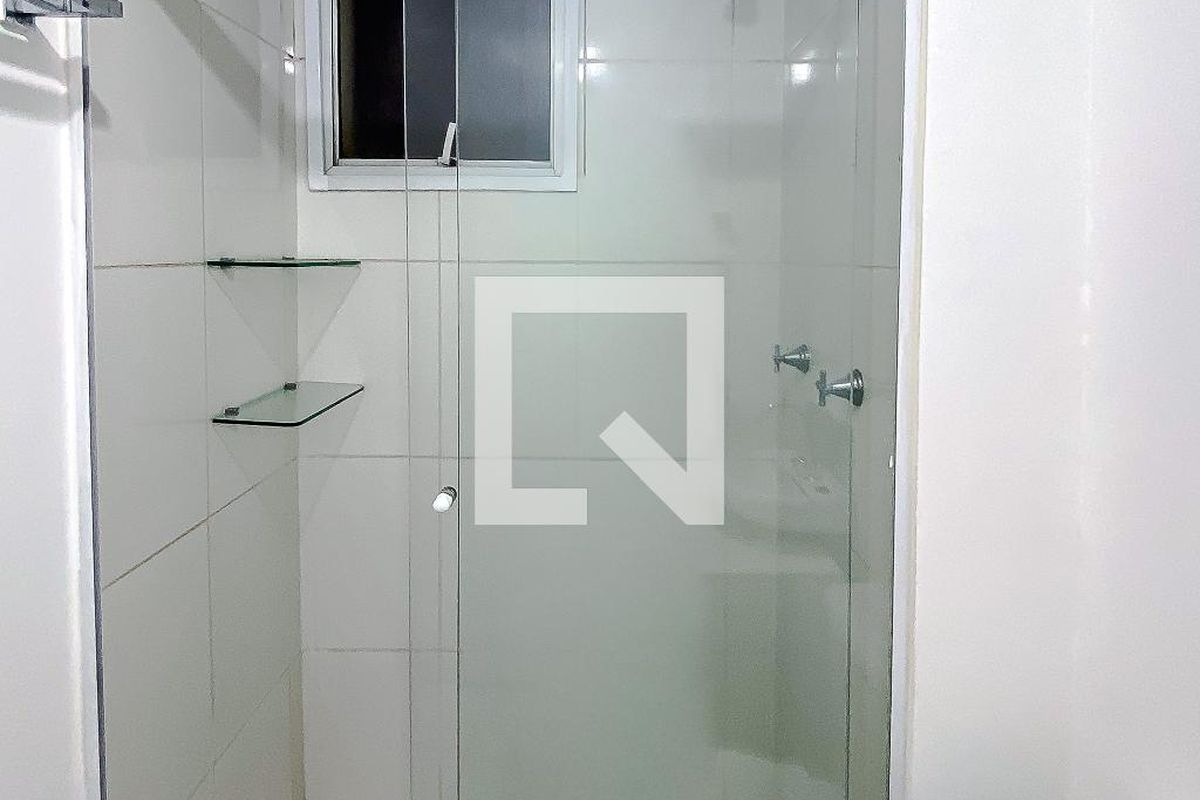 Apartamento, 3 quartos, 70 m² - Foto 15