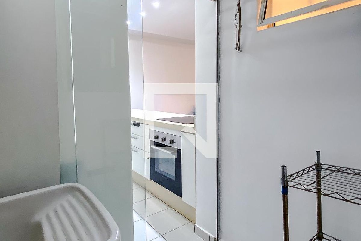 Apartamento, 3 quartos, 70 m² - Foto 39