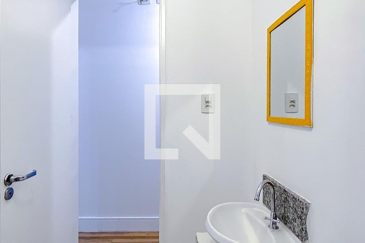 Apartamento, 3 quartos, 70 m² - Foto 32