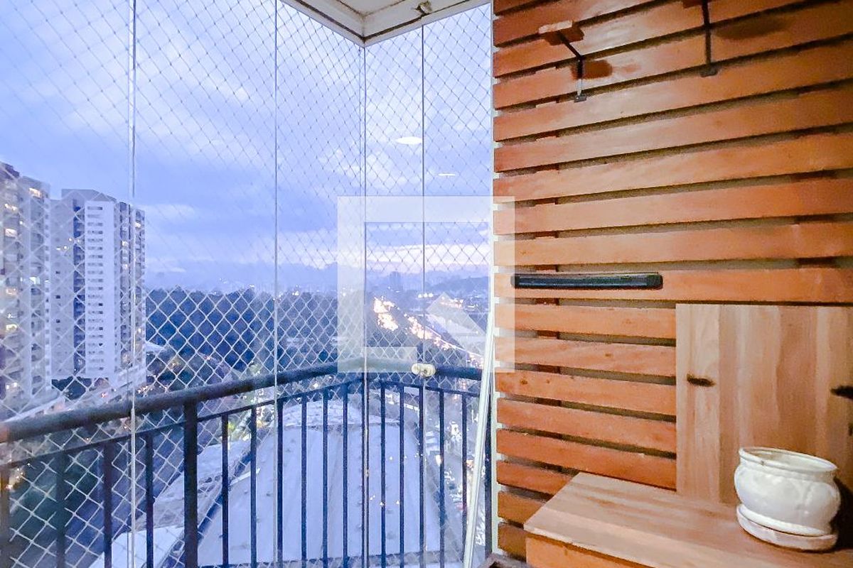 Apartamento, 3 quartos, 70 m² - Foto 8