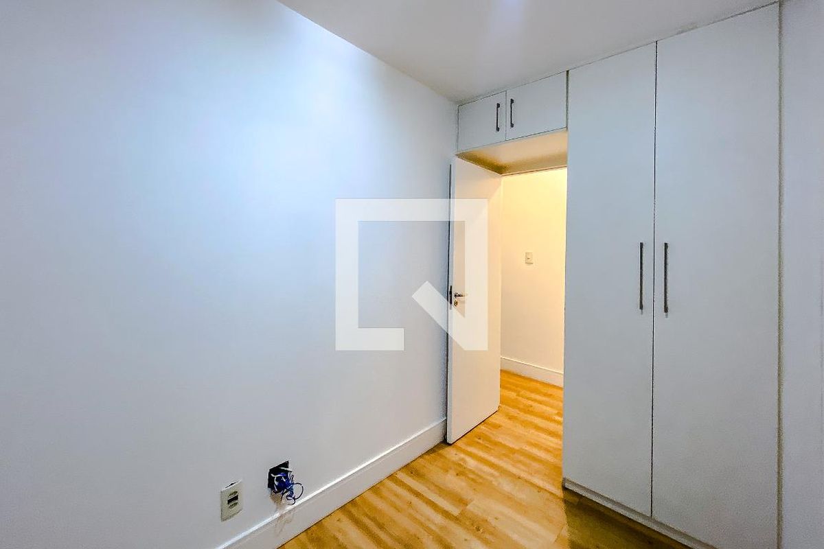 Apartamento, 3 quartos, 70 m² - Foto 26