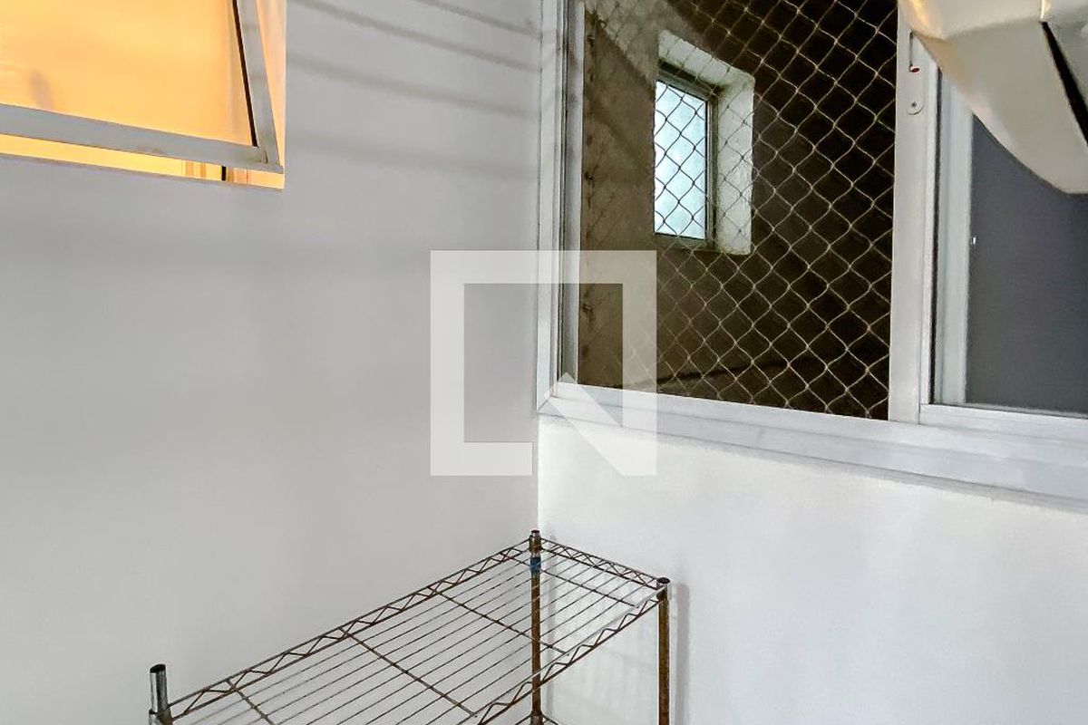 Apartamento, 3 quartos, 70 m² - Foto 40