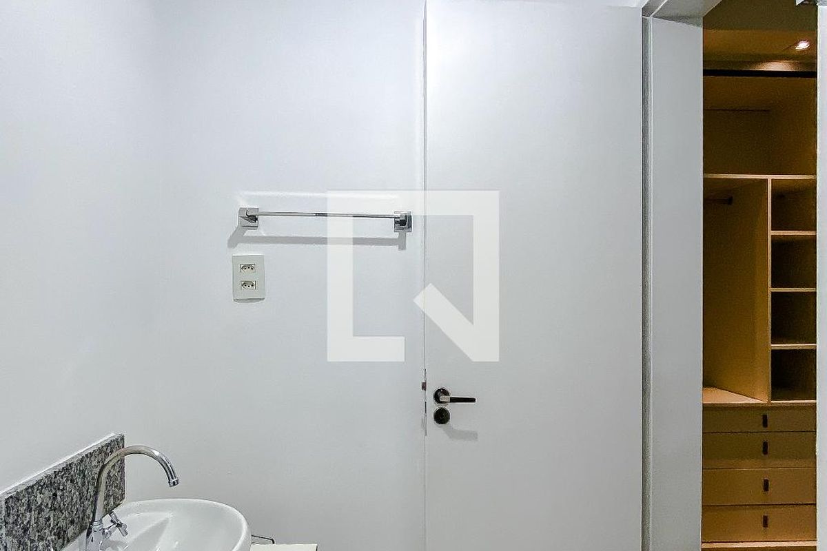 Apartamento, 3 quartos, 70 m² - Foto 17