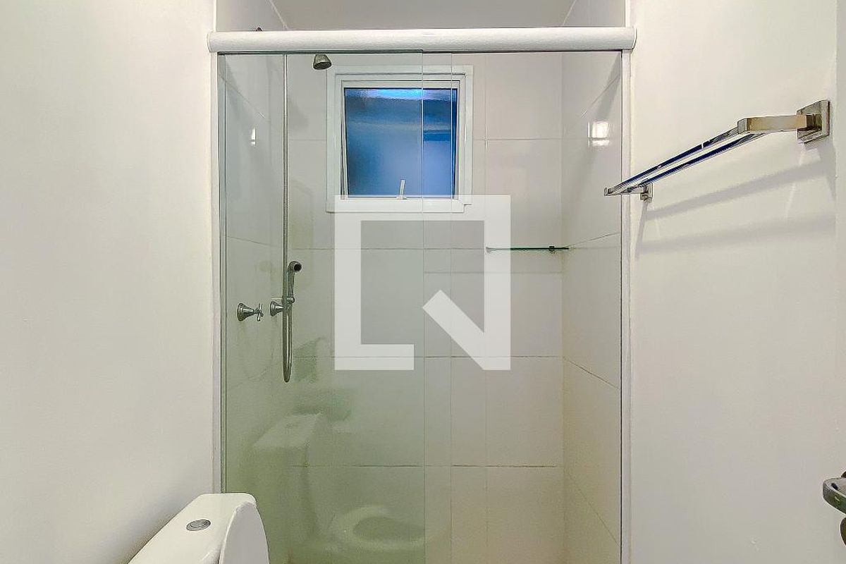 Apartamento, 3 quartos, 70 m² - Foto 30
