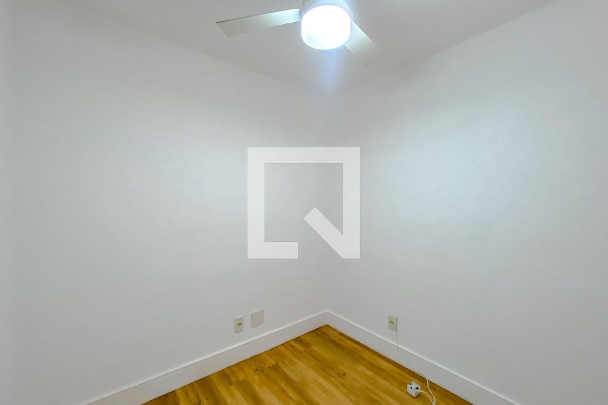 Apartamento, 3 quartos, 70 m² - Foto 22