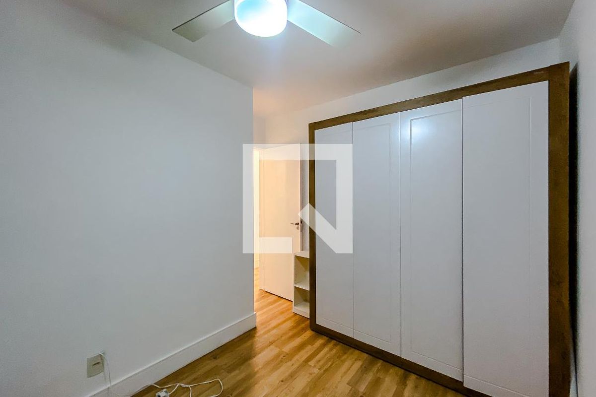 Apartamento, 3 quartos, 70 m² - Foto 21