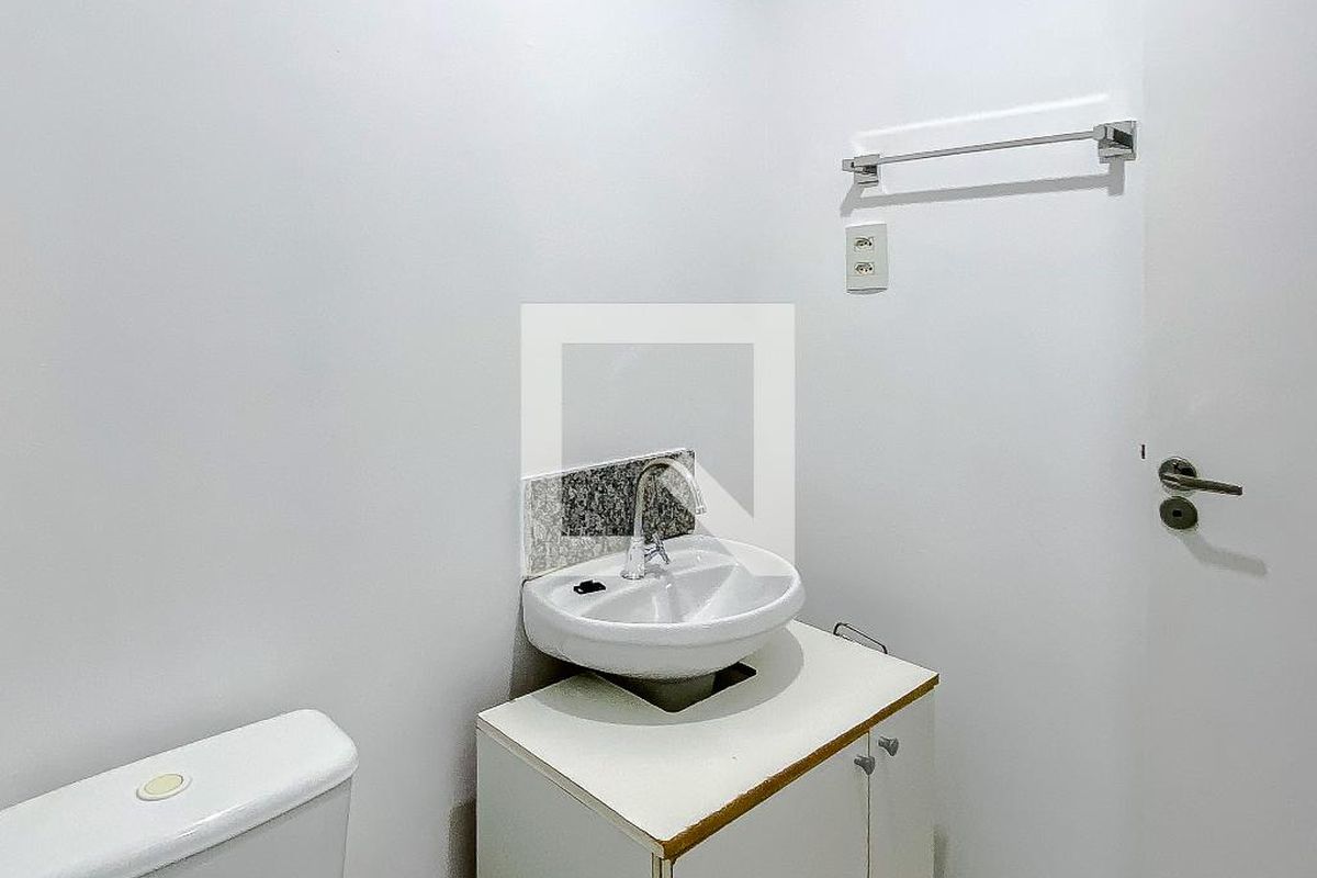 Apartamento, 3 quartos, 70 m² - Foto 16