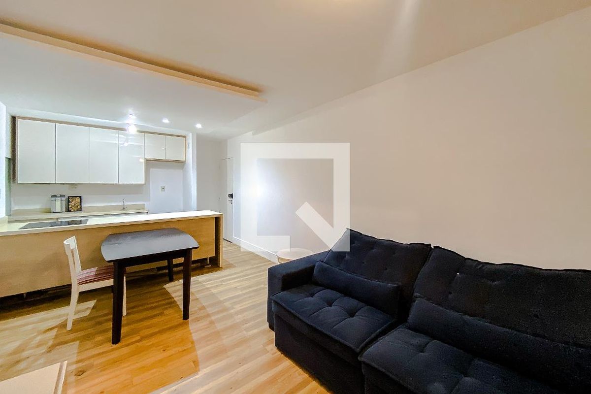 Apartamento, 3 quartos, 70 m² - Foto 3