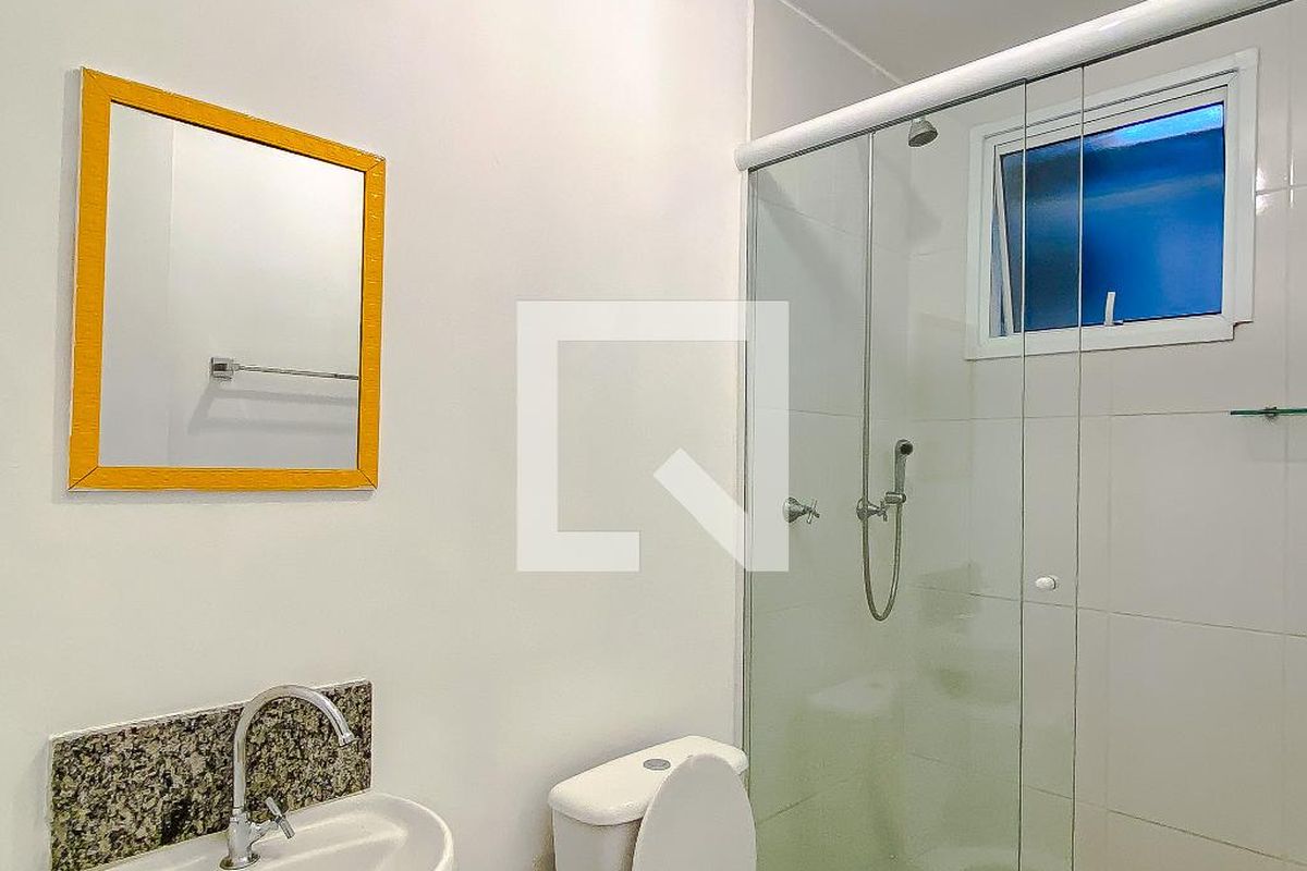 Apartamento, 3 quartos, 70 m² - Foto 29