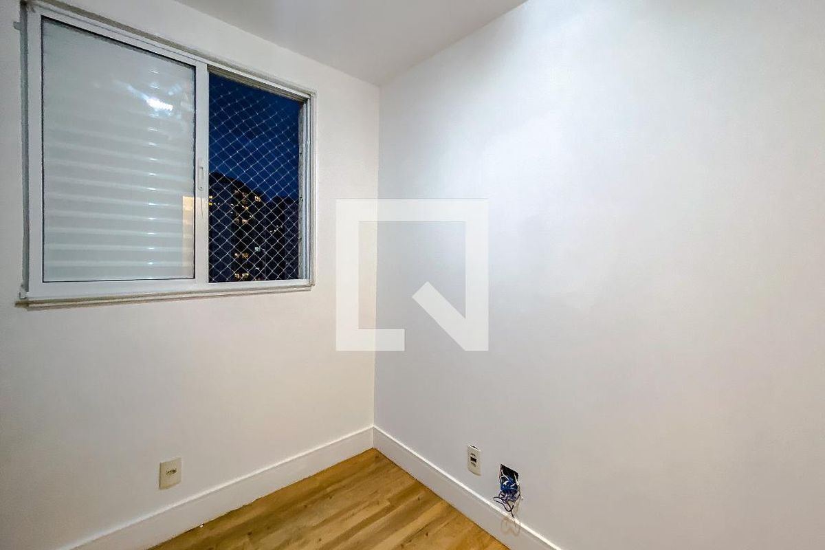 Apartamento, 3 quartos, 70 m² - Foto 25