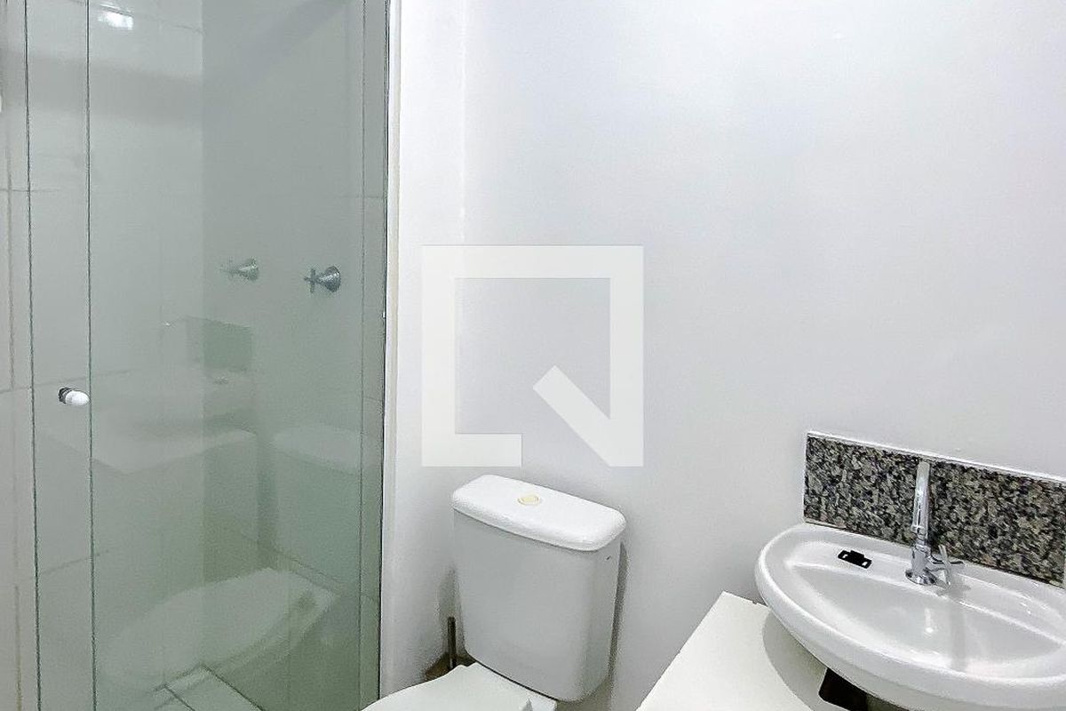 Apartamento, 3 quartos, 70 m² - Foto 14