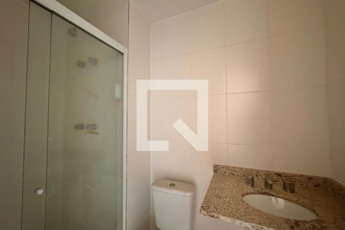 Apartamento, 2 quartos, 80 m² - Foto 28