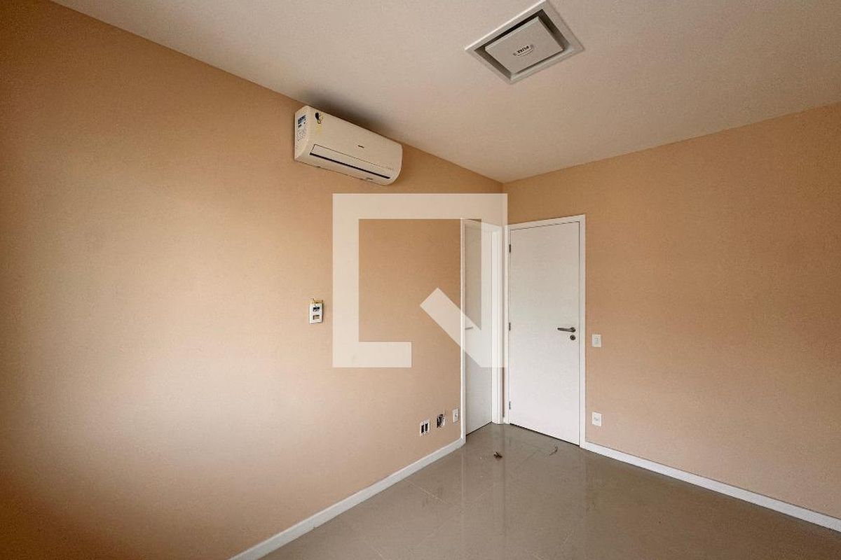 Apartamento, 2 quartos, 80 m² - Foto 20