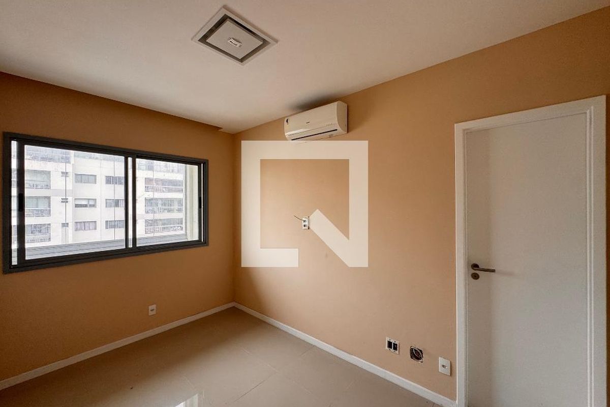 Apartamento, 2 quartos, 80 m² - Foto 21