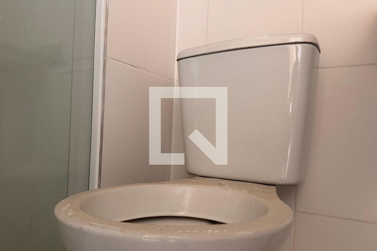 Apartamento, 2 quartos, 80 m² - Foto 30