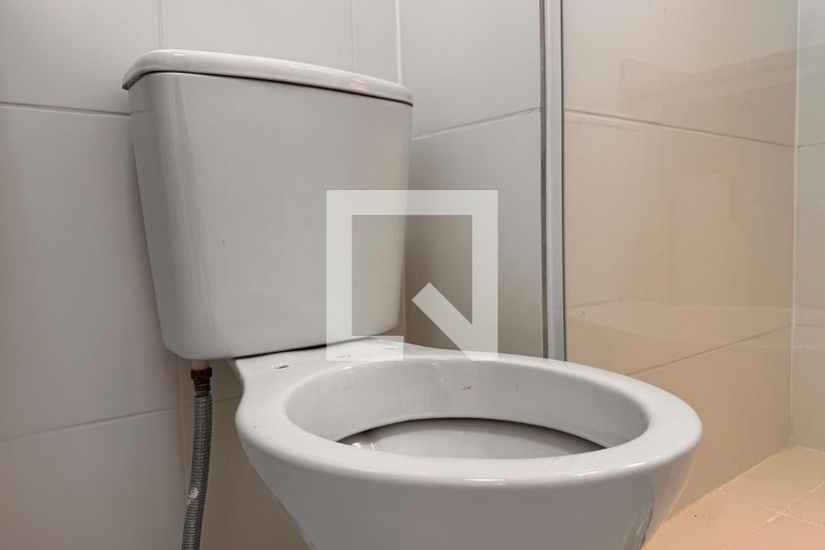 Apartamento, 2 quartos, 80 m² - Foto 18