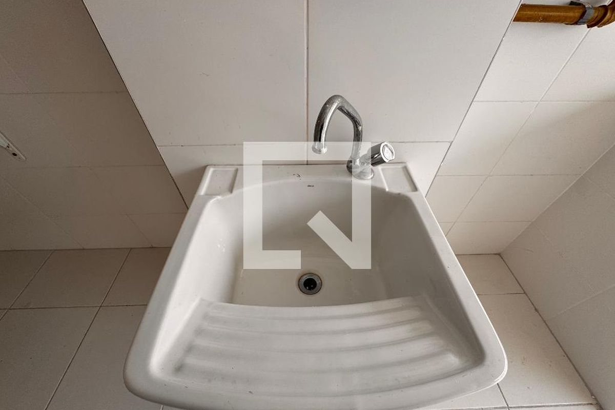 Apartamento, 2 quartos, 80 m² - Foto 38