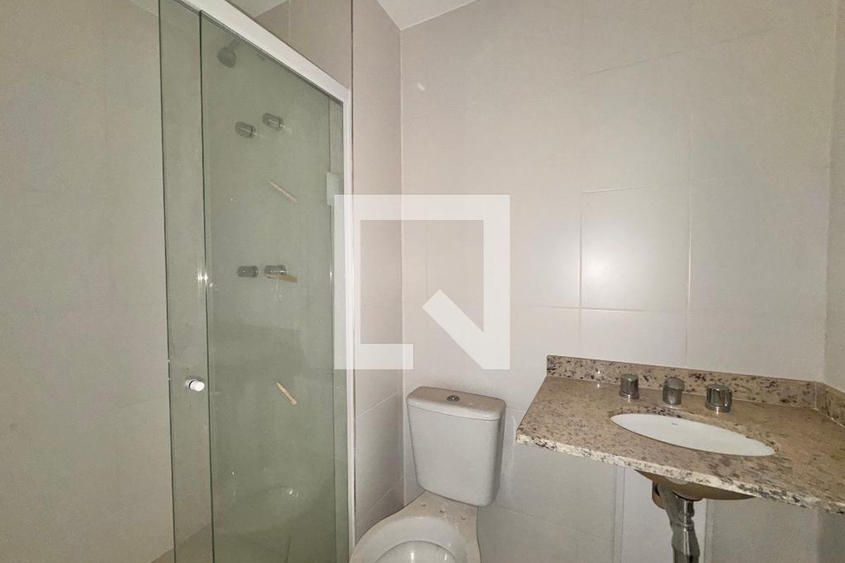 Apartamento, 2 quartos, 80 m² - Foto 23