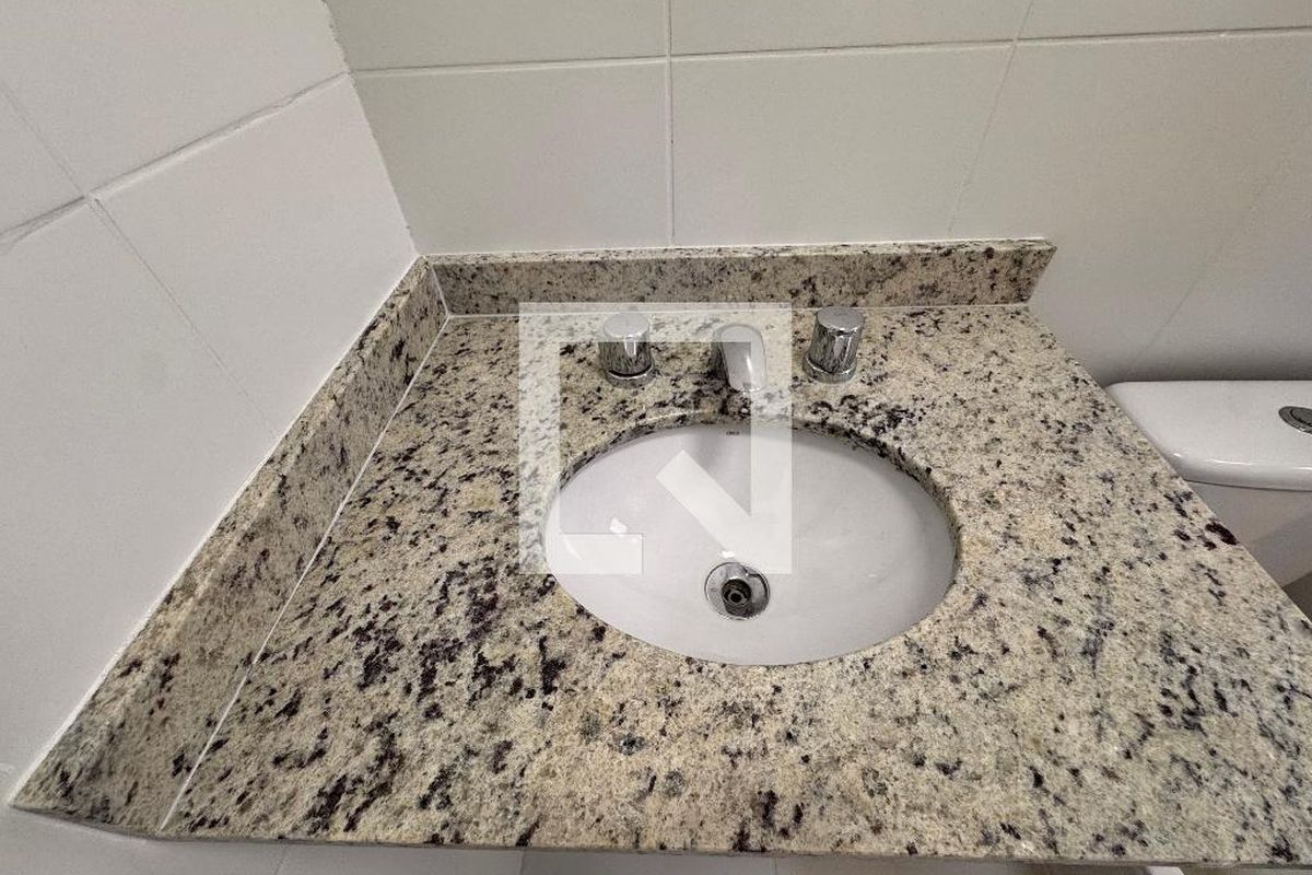 Apartamento, 2 quartos, 80 m² - Foto 15