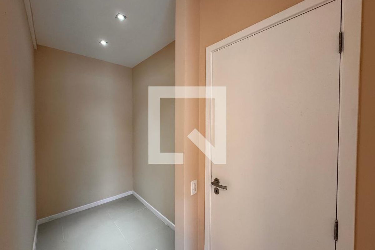 Apartamento, 2 quartos, 80 m² - Foto 17