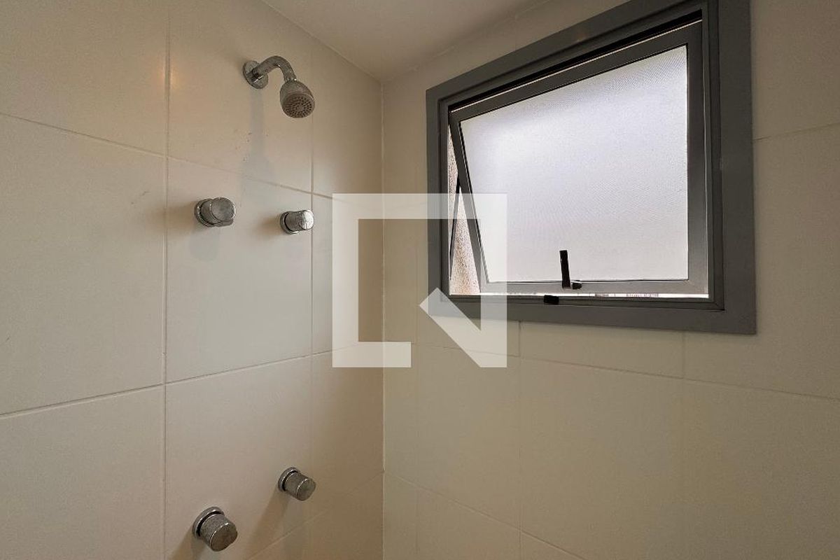 Apartamento, 2 quartos, 80 m² - Foto 19